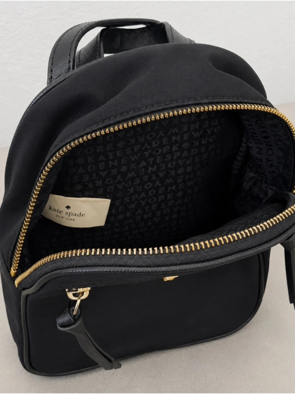 kate spade upgrade your